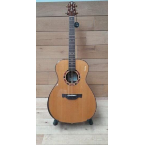 Crafter Vl T22e Vvs