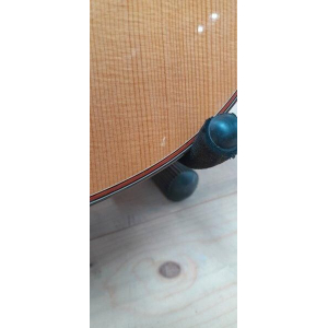 Crafter Vl T22e Vvs