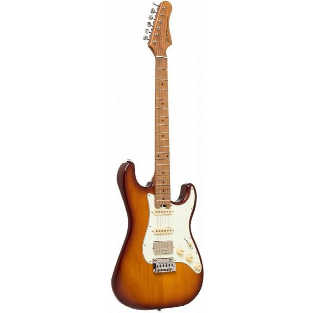 Crafter Seoul Svvsm Ts