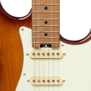 Crafter Seoul Svvsm Ts