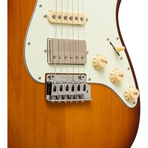 Crafter Seoul Svvsm Ts