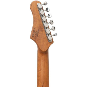 Crafter Seoul Svvsm Ts
