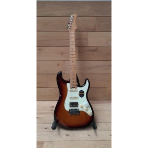 Crafter Seoul Svvsm Ts