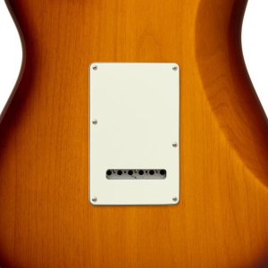 Crafter Seoul Svvsm Ts