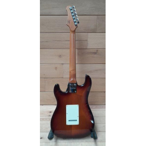 Crafter Seoul Svvsm Ts