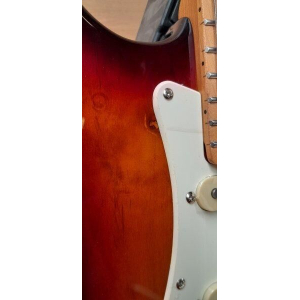 Crafter Seoul Svvsm Ts