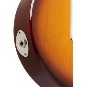 Crafter Seoul Svvsm Ts
