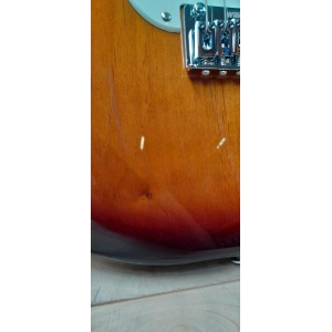 Crafter Seoul Svvsm Ts