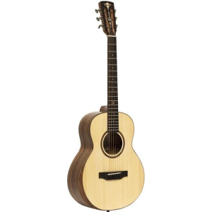Crafter Mino Koa