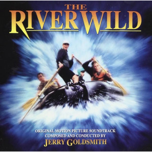 Gale's Theme (Main Title)