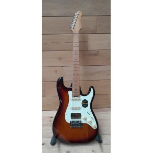 Crafter Seoul Svvsm Ts