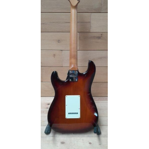 Crafter Seoul Svvsm Ts