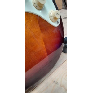 Crafter Seoul Svvsm Ts