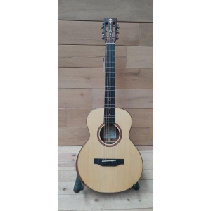 Crafter Mino Koa
