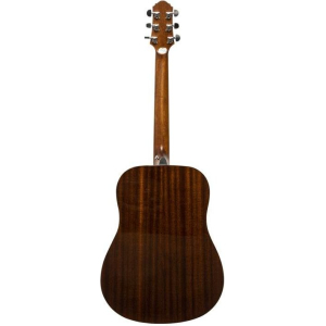 Crafter Hd250-n