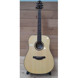Crafter Hd250-n
