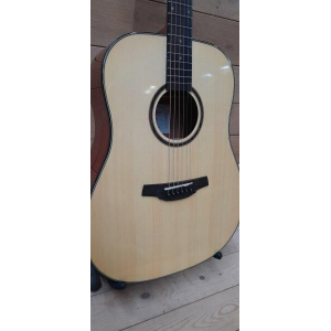Crafter Hd250-n