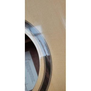 Crafter Hd250-n