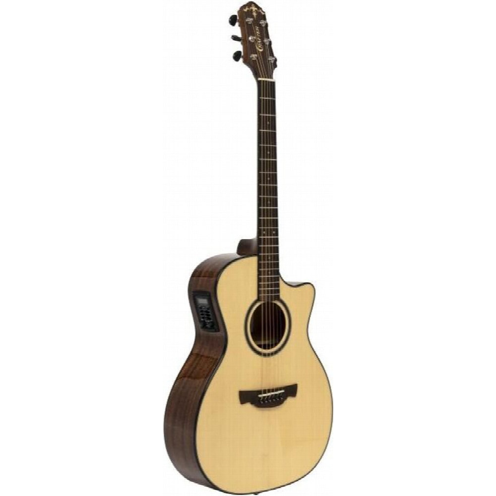 Crafter Able T600ce N