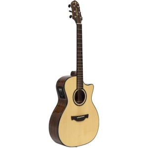 Crafter Able T600ce N