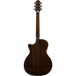 Crafter Able T600ce N