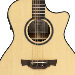 Crafter Able T600ce N
