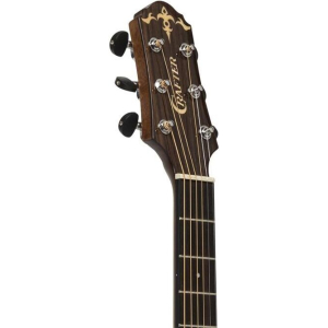 Crafter Able T600ce N