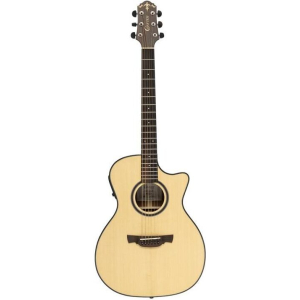 Crafter Able T600ce N