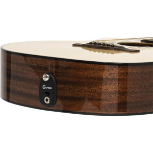 Crafter Able T600ce N