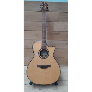 Crafter Able T600ce N