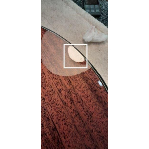 Crafter Able T600ce N