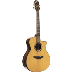 Crafter Vl G22ce Vvs