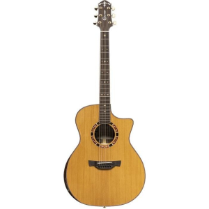 Crafter Vl G22ce Vvs