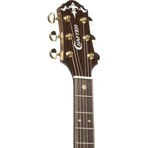 Crafter Vl G22ce Vvs