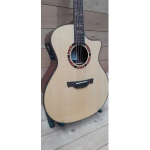 Crafter Stg G20ce Edit