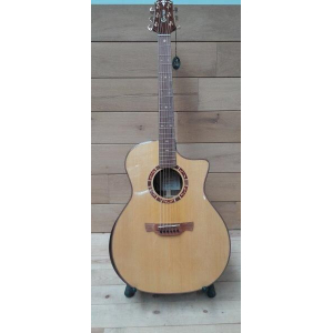 Crafter Vl G22ce Vvs