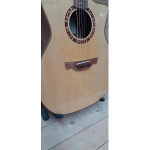 Crafter Vl G22ce Vvs