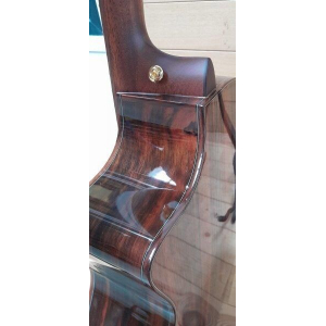 Crafter Vl G22ce Vvs