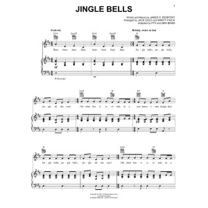 Jingle Bells