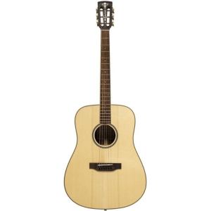 Crafter Mind D-alpe N