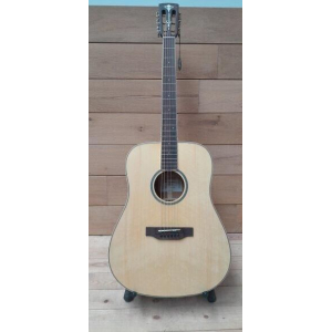 Crafter Mind D-alpe N