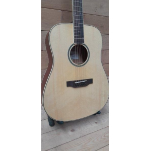 Crafter Mind D-alpe N