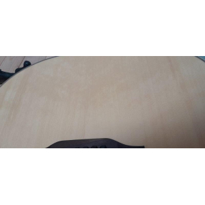 Crafter Mind D-alpe N