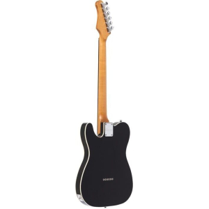 Crafter Seoul T60vsr Cb