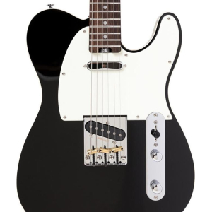 Crafter Seoul T60vsr Cb