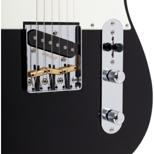 Crafter Seoul T60vsr Cb