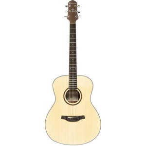 Crafter Ht100-n