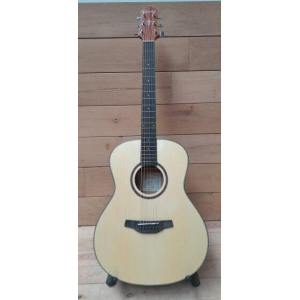 Crafter Ht100-n