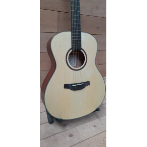 Crafter Ht100-n