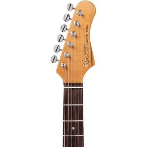 Crafter Seoul T60vsr Cb